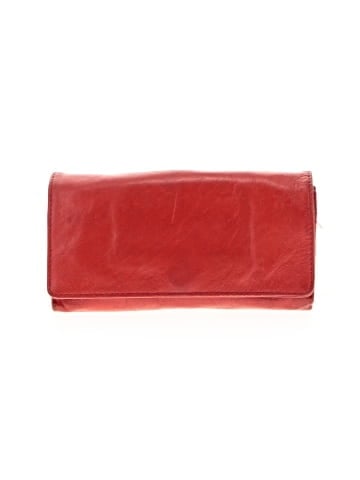 Latico Wallet (view 1)