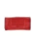 Latico Red Wallet One size - photo 1