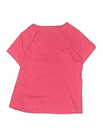 Crewcuts Outlet Short Sleeve T-Shirt (view 1)