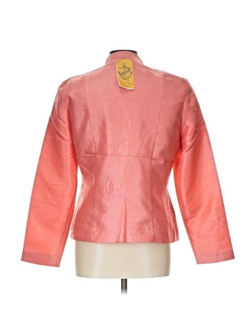 Leslie Fay Blazer (view 2)