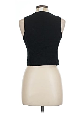 Roxy Sleeveless Top (view 2)