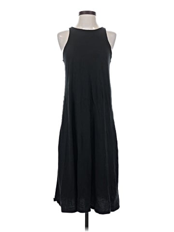Madewell Casual Dress (view 1)
