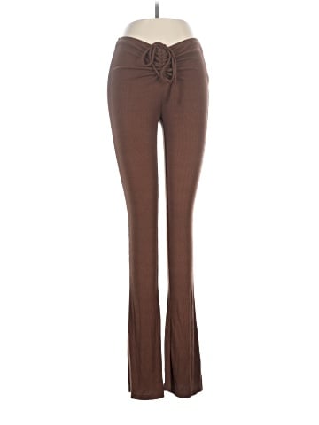 Princess Polly Casual Pants (view 1)