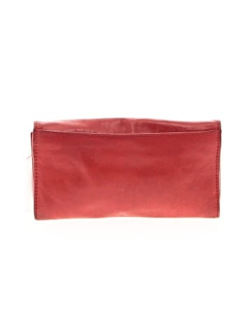 Latico Wallet (view 2)