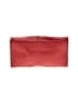 Latico Red Wallet One size - photo 2