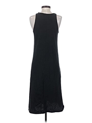 Madewell Casual Dress (view 2)
