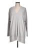 Chance or Fate Gray Pullover Sweater Size L - photo 1