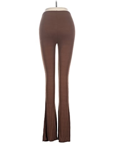 Princess Polly Casual Pants (view 2)