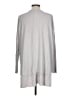 Chance or Fate Gray Pullover Sweater Size L - photo 2