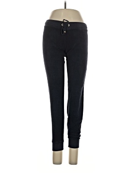 Juicy Couture Active Pants