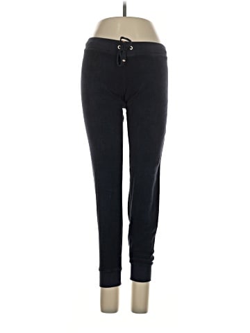 Juicy Couture Active Pants (view 1)