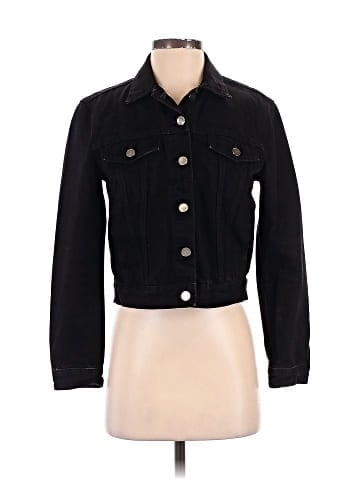 Zara TRF Jacket (view 1)