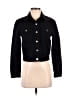 Zara TRF Black Jacket Size S - photo 1
