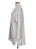 Chance or Fate Gray Pullover Sweater Size L - photo 5