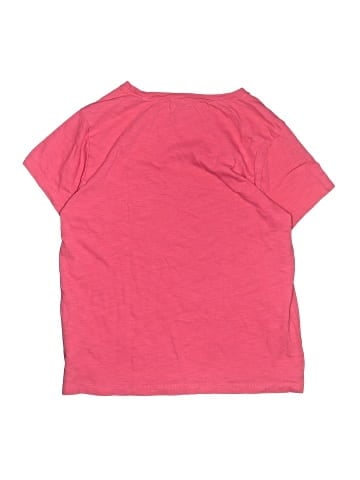 Crewcuts Outlet Short Sleeve T-Shirt (view 2)