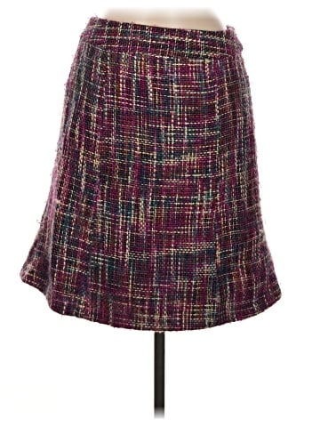 Chadwicks Casual Skirt (view 1)