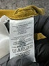 Lou & Grey Solid Green Cargo Pants Size L - photo 8