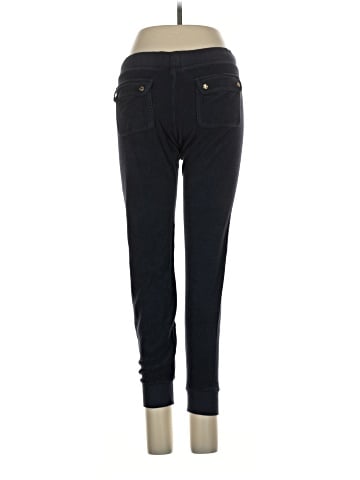 Juicy Couture Active Pants (view 2)