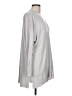 Chance or Fate Gray Pullover Sweater Size L - photo 4