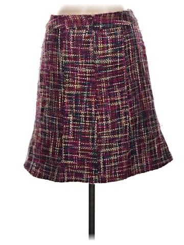 Chadwicks Casual Skirt (view 2)