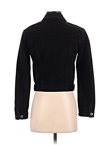 Zara TRF Jacket (view 2)