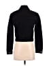 Zara TRF Black Jacket Size S - photo 2
