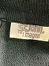 St. John Black Cardigan Size 12 - photo 4