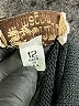 St. John Black Cardigan Size 12 - photo 5