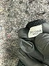 St. John Black Cardigan Size 12 - photo 6