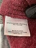Fervour Burgundy Pullover Sweater Size 2X - photo 8