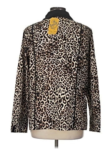 Christopher & Banks Coat (view 2)