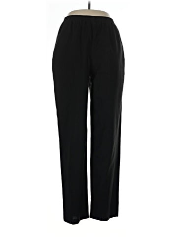 Laura Scott Casual Pants (view 1)