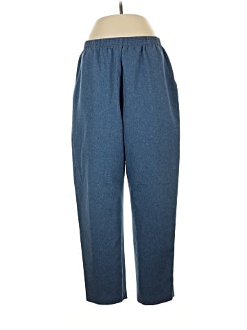 Briggs New York Casual Pants (view 1)