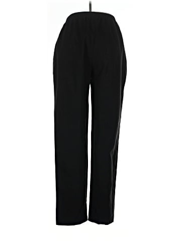 Laura Scott Casual Pants (view 2)