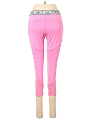Bogner Active Pants (view 2)
