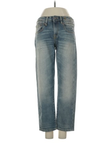 R13 Jeans (view 1)