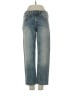 R13 Blue Jeans Size 24 waist - photo 1