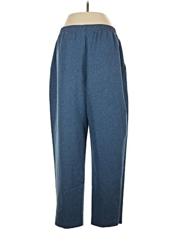 Briggs New York Casual Pants (view 2)