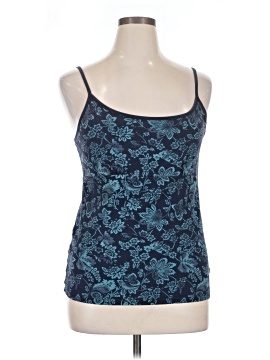Faded Glory Tank Top