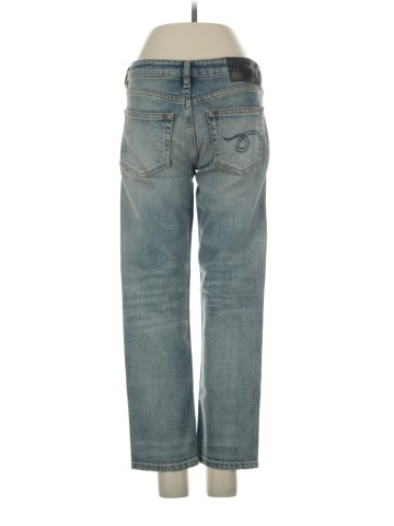 R13 Jeans (view 2)