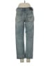 R13 Blue Jeans Size 24 waist - photo 2