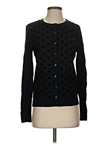Ann Taylor LOFT Outlet Cardigan (view 1)