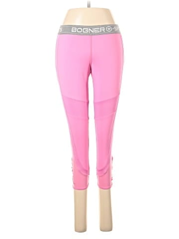 Bogner Active Pants (view 1)