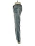 R13 Blue Jeans Size 24 waist - photo 5