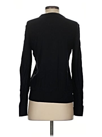 Ann Taylor LOFT Outlet Cardigan (view 2)