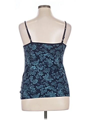 Faded Glory Tank Top (view 2)