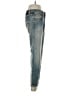 R13 Blue Jeans Size 24 waist - photo 4