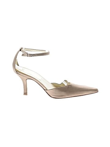 Assorted Brands Heels (view 1)