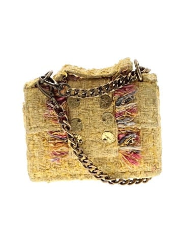Kooreloo Crossbody Bag (view 1)