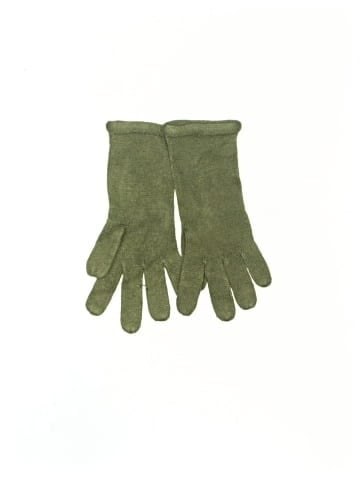 Merona Gloves (view 1)